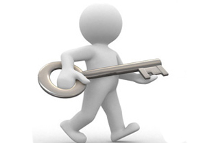 MOT DE PASSE OUBLI visual data 4