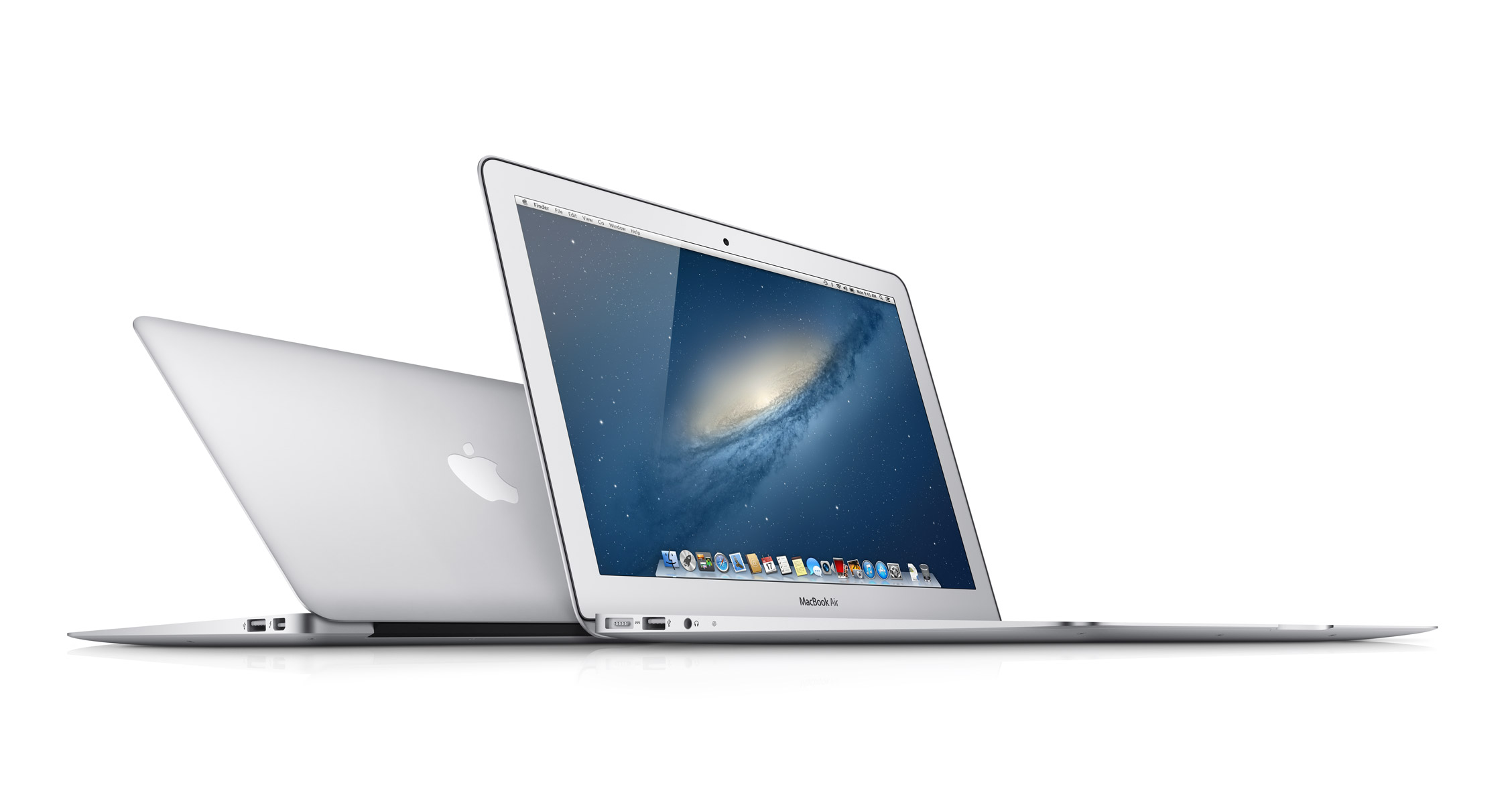 Si vous voyez Réparation recommandée sur votre MacBook Air ou MacBook Pro -  Assistance Apple (FR)